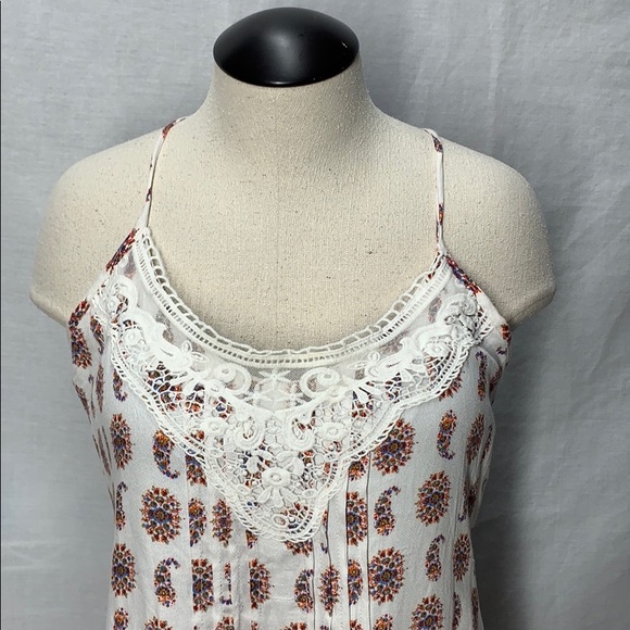 American Rag Dress - Picture 2 of 8